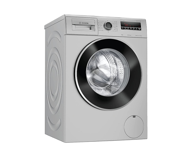 Best Washing Machine Brands in India (September 2024) Top Picks